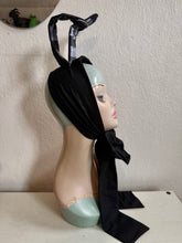 Load image into Gallery viewer, easter bunny headband