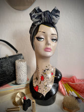 Load image into Gallery viewer, camo print headband