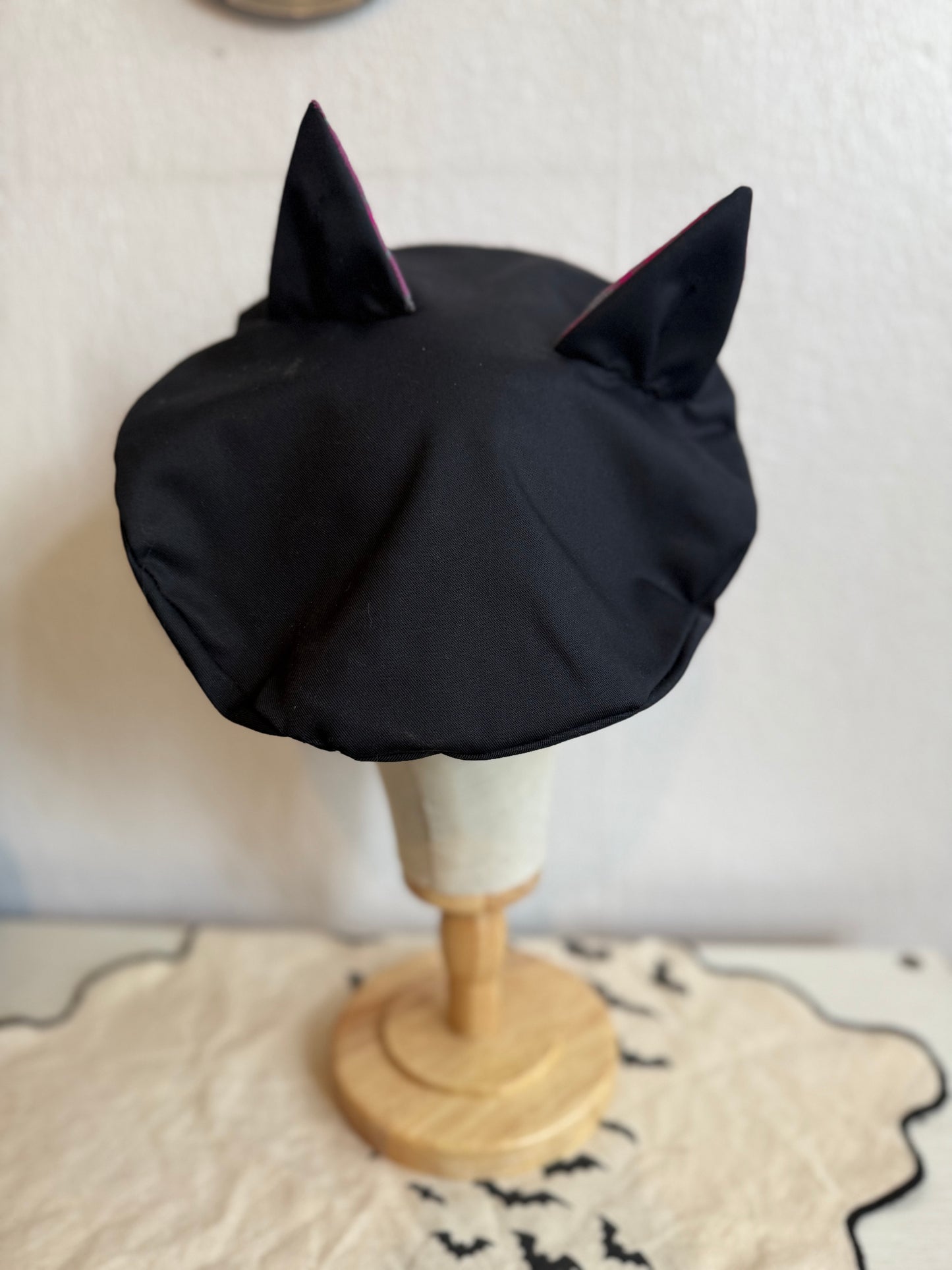 Beret