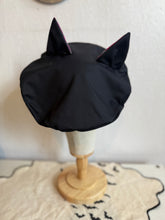 Load image into Gallery viewer, Beret