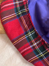 Load image into Gallery viewer, beret lining 