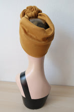 Load image into Gallery viewer, headband