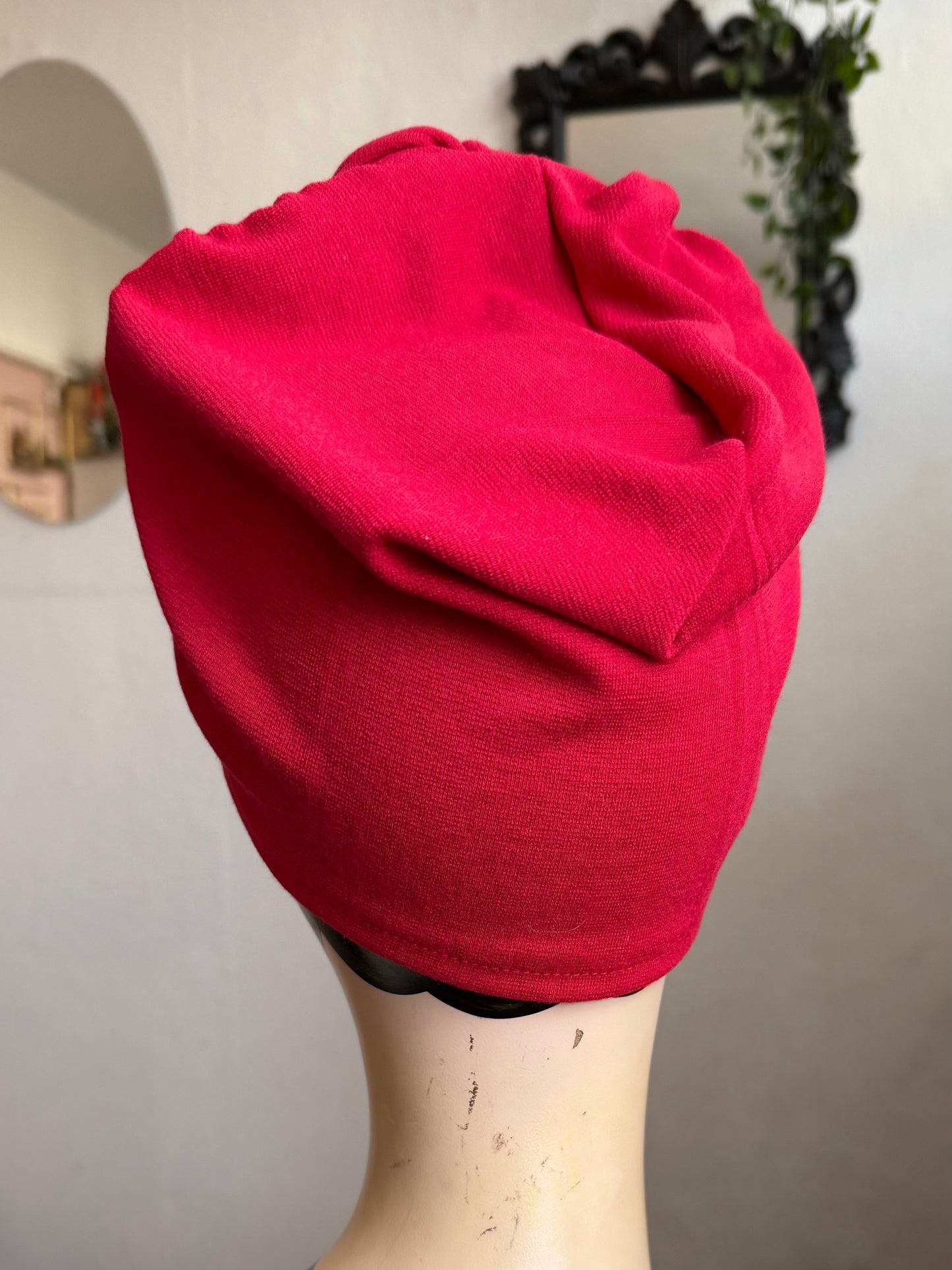 Turban 