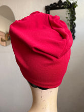 Load image into Gallery viewer, Turban 