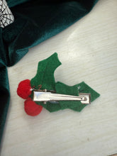 Load image into Gallery viewer, Little Deer Headband (made to order)