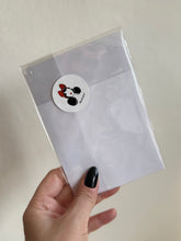 Load image into Gallery viewer, Card