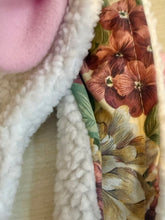 Load image into Gallery viewer, headband