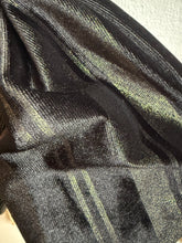 Load image into Gallery viewer, velvet headband