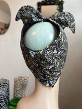 Load image into Gallery viewer, Headscarf 