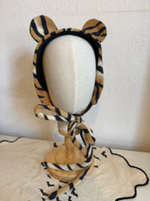 Load image into Gallery viewer, tiger headband