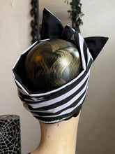 Load image into Gallery viewer, Bandana 