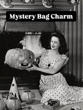 Load image into Gallery viewer, Sarah Sprout Collection Mystery Bag Charm!