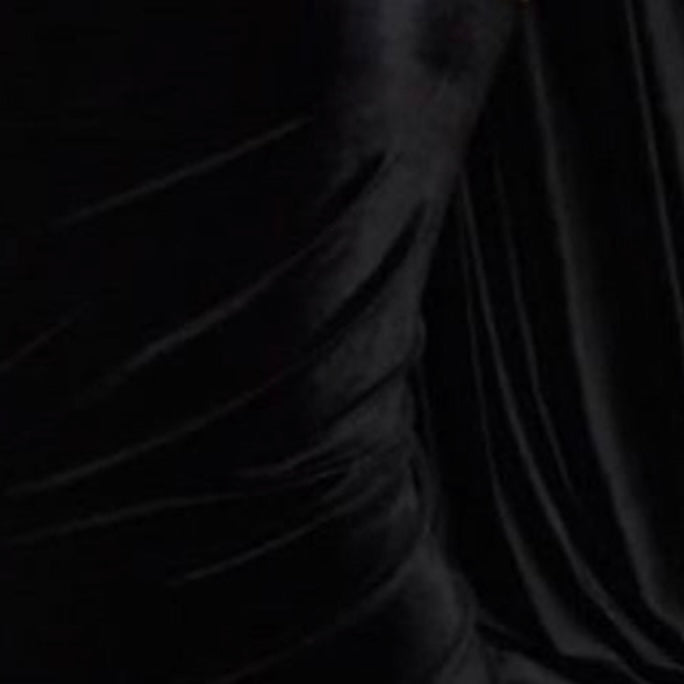 Velvet 