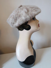 Load image into Gallery viewer, SALE ITEM: Vintage Beret