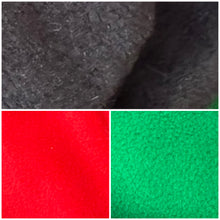 Load image into Gallery viewer, 1950s Style Ear Warmer Headband in Plain Colours