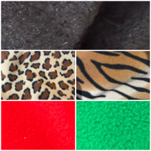 Load image into Gallery viewer, Fabrics