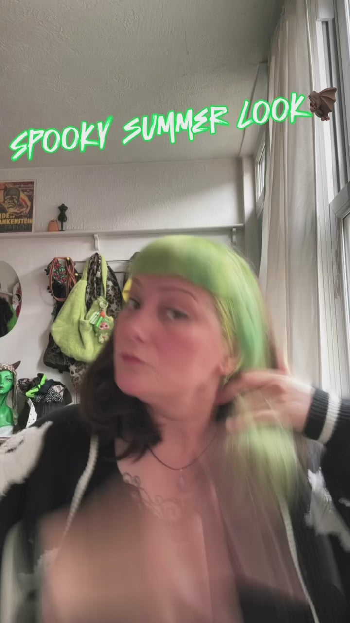 Load video: vintage sun hat videos